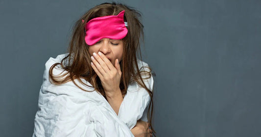 Natural Relief for Period Cramps During Perimenopause - Yin Flow