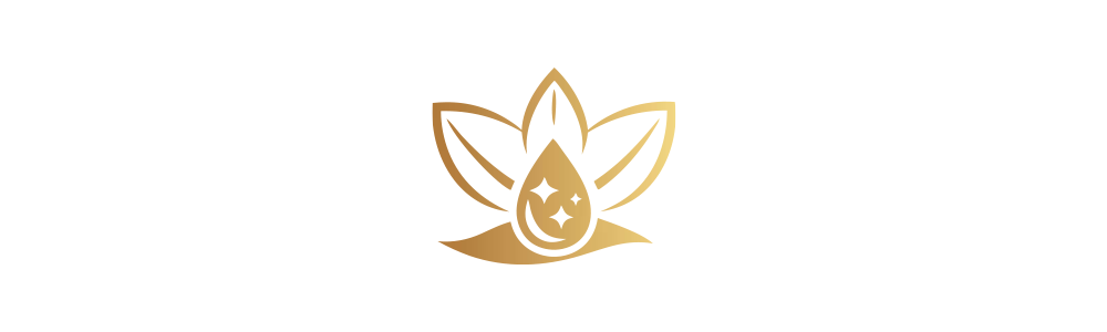 Banner icon symbolizing promotions or featured content.