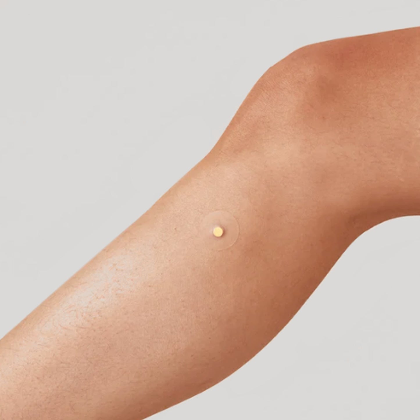 Perimenopause Relief with Pain Acu - Magnet Therapy - Yin Flow